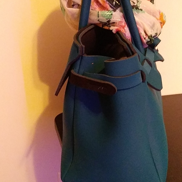 SAVE MY BAG purse - Picture 2 of 4